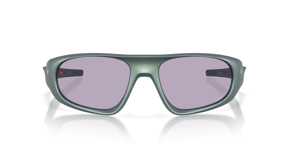 Oakley OO9528 NEOFORMA 952802