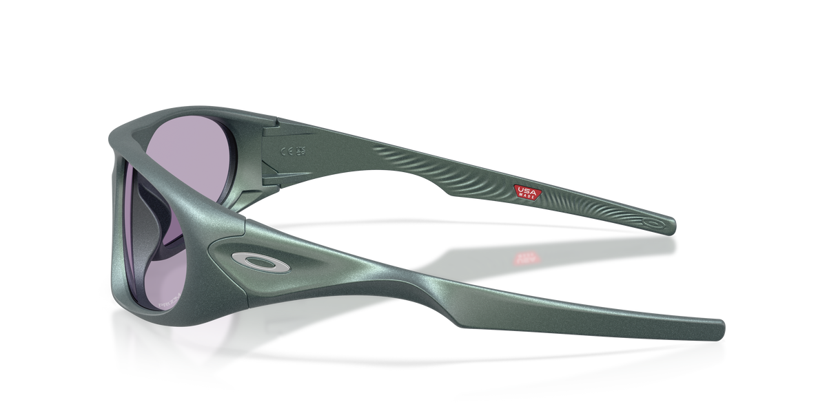 Oakley OO9528 NEOFORMA 952802