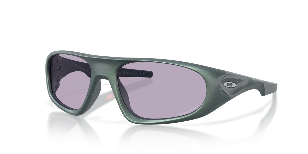 Oakley OO9528 NEOFORMA 952802
