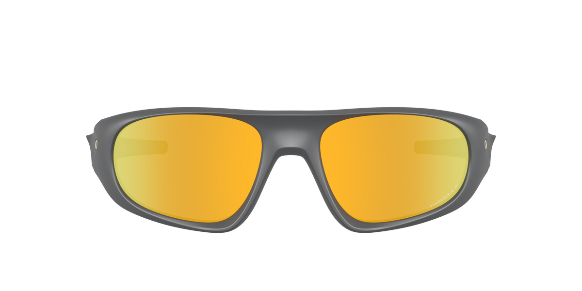 Oakley OO9528 NEOFORMA 952806