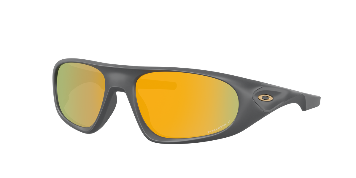 Oakley OO9528 NEOFORMA 952806