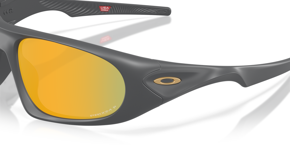 Oakley OO9528 NEOFORMA 952806