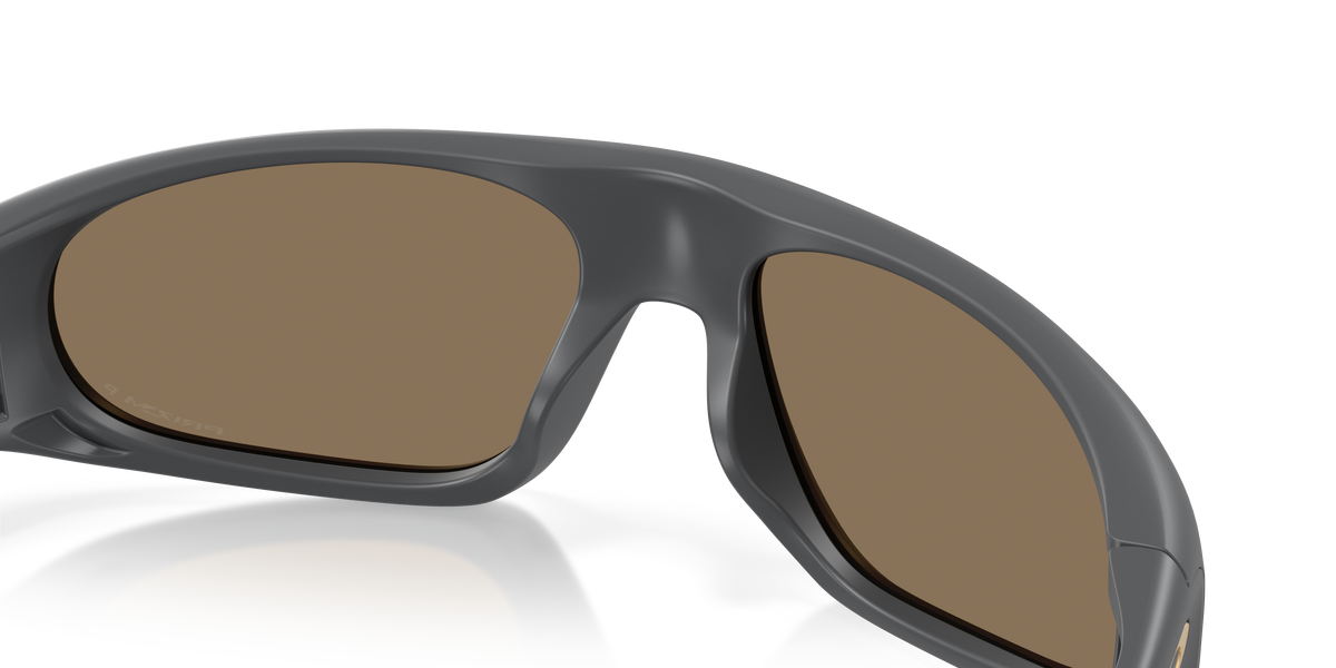 Oakley OO9528 NEOFORMA 952806