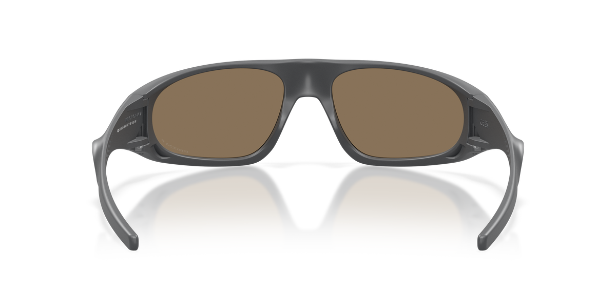 Oakley OO9528 NEOFORMA 952806