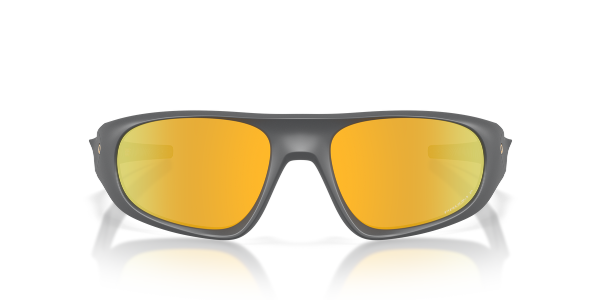 Oakley OO9528 NEOFORMA 952806