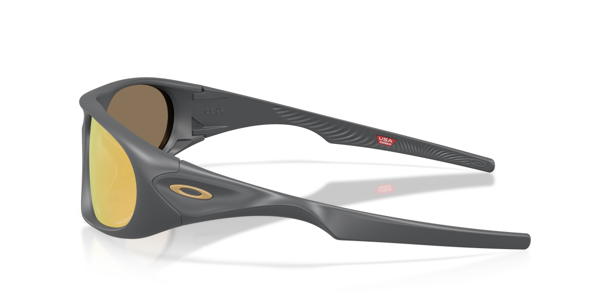 Oakley OO9528 NEOFORMA 952806