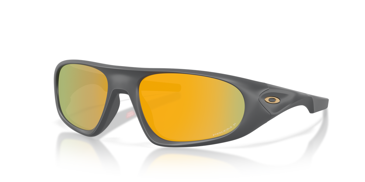 Oakley OO9528 NEOFORMA 952806