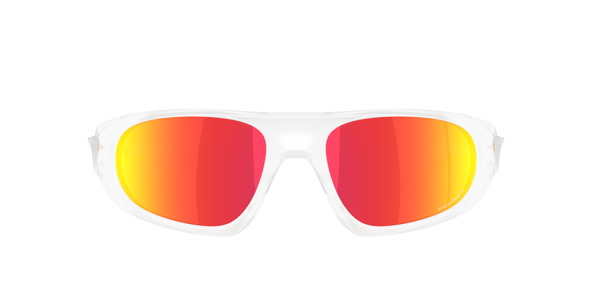 Oakley OO9528 NEOFORMA 952803