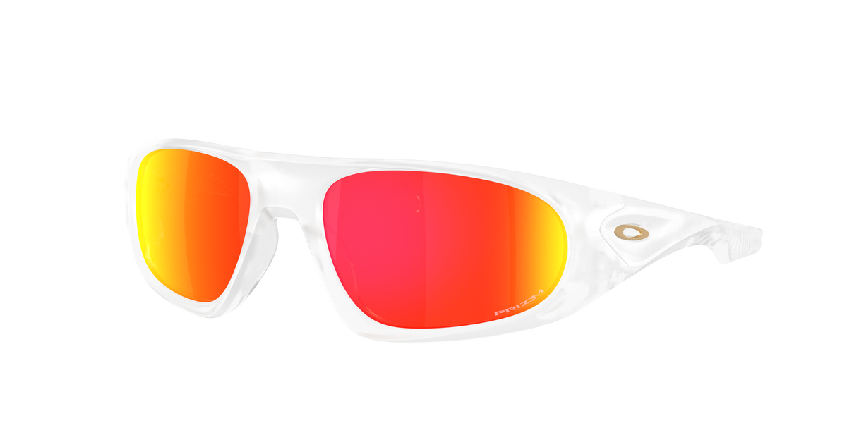 Oakley OO9528 NEOFORMA 952803