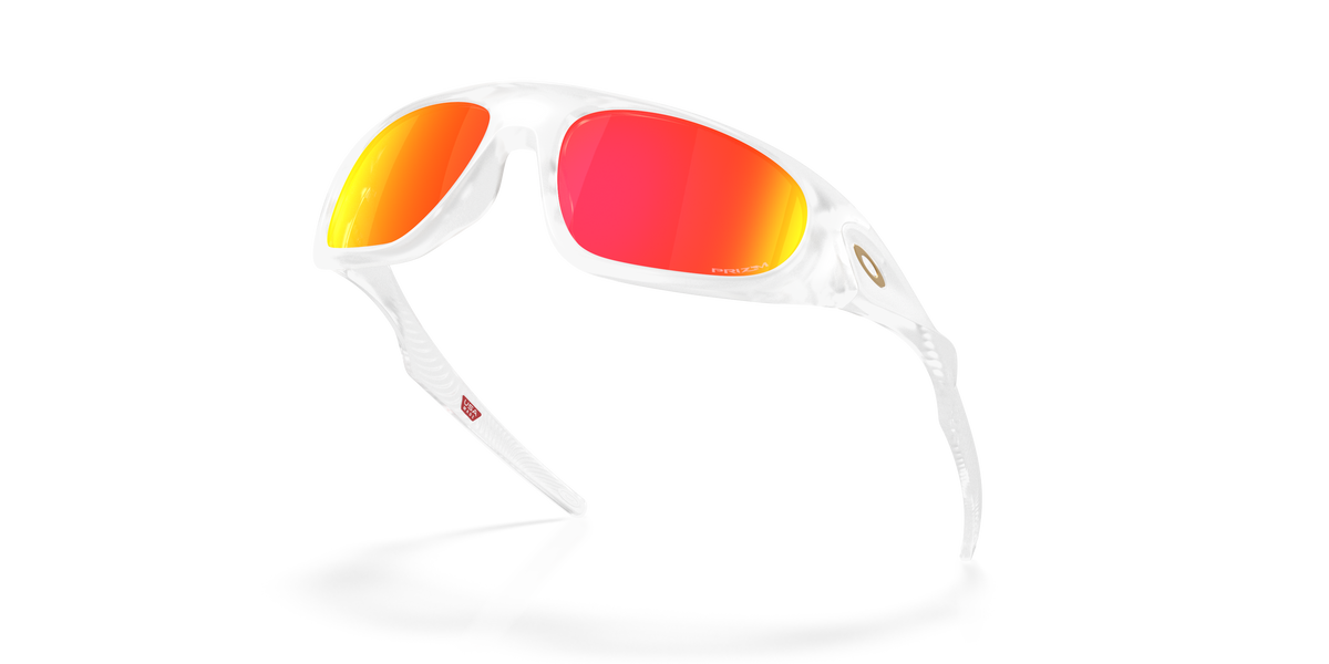Oakley OO9528 NEOFORMA 952803