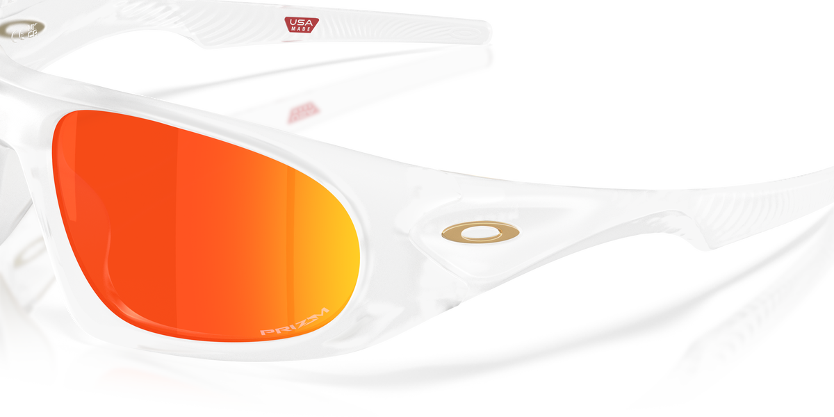 Oakley OO9528 NEOFORMA 952803