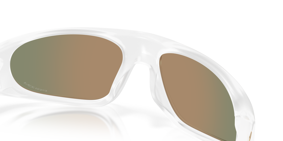 Oakley OO9528 NEOFORMA 952803