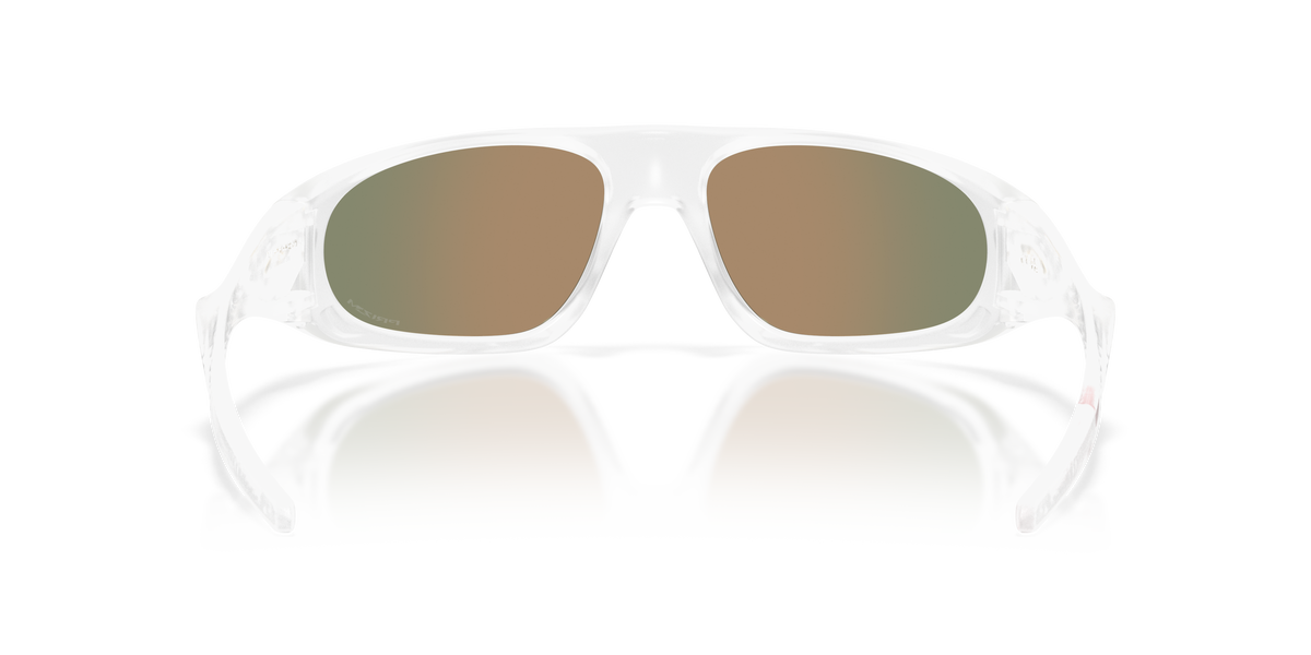 Oakley OO9528 NEOFORMA 952803