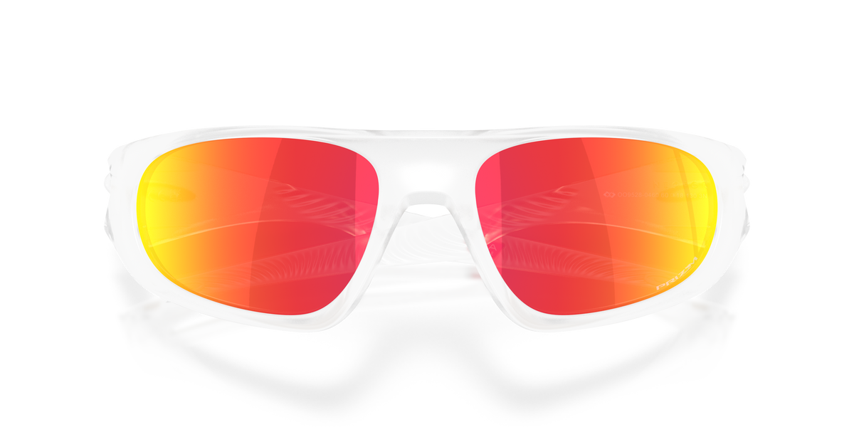 Oakley OO9528 NEOFORMA 952803