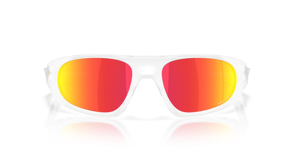 Oakley OO9528 NEOFORMA 952803