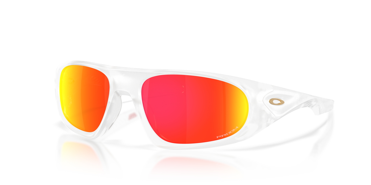 Oakley OO9528 NEOFORMA 952803