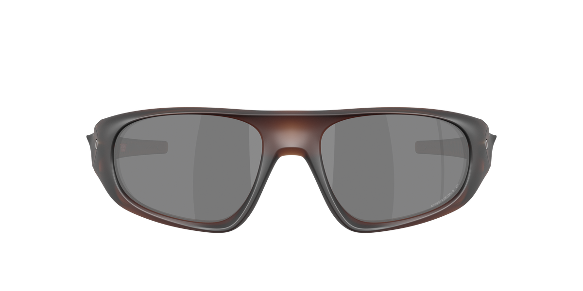 Oakley OO9528 NEOFORMA 952805
