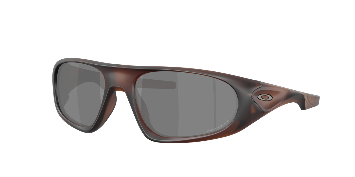 Oakley OO9528 NEOFORMA 952805