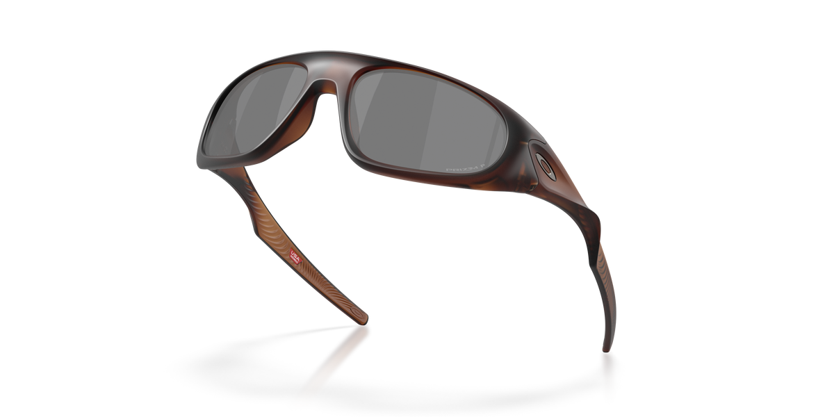 Oakley OO9528 NEOFORMA 952805