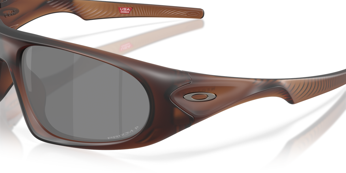 Oakley OO9528 NEOFORMA 952805
