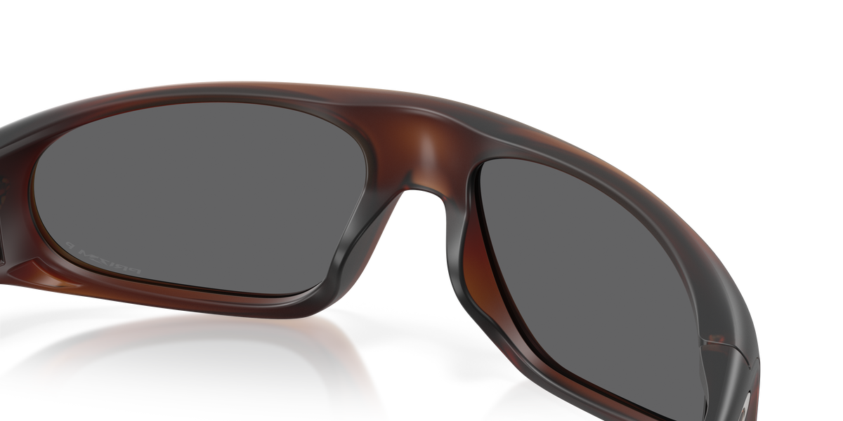 Oakley OO9528 NEOFORMA 952805
