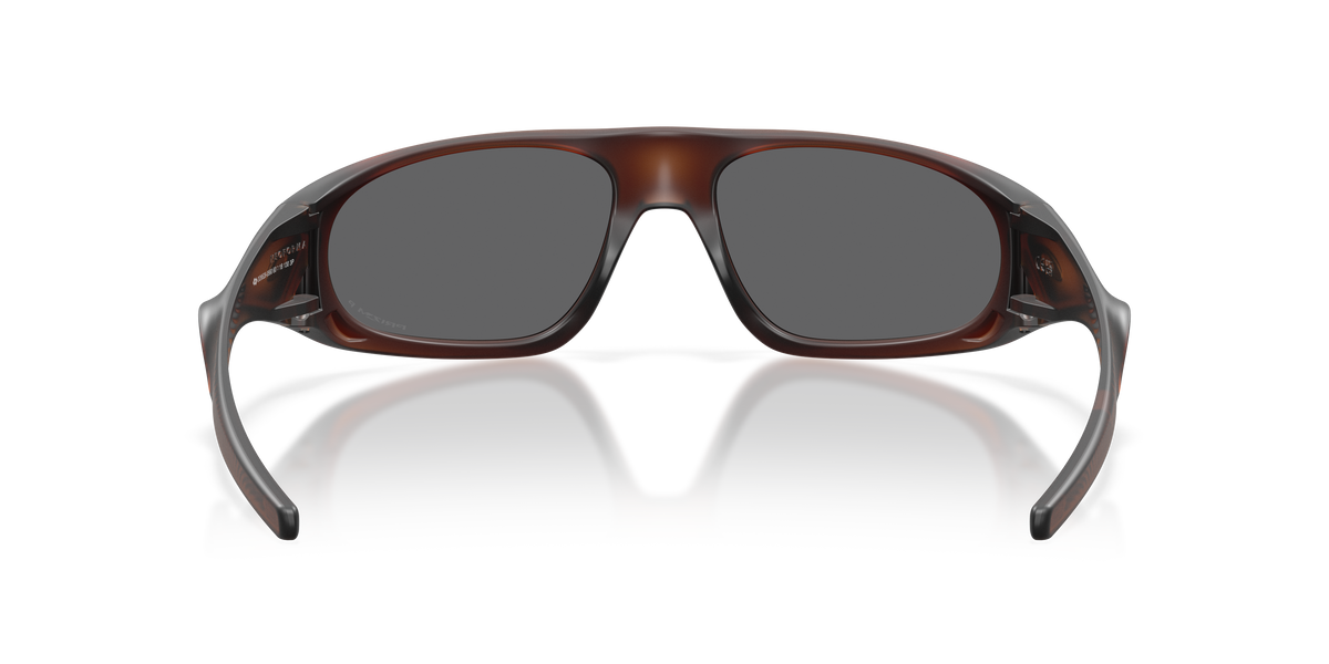 Oakley OO9528 NEOFORMA 952805