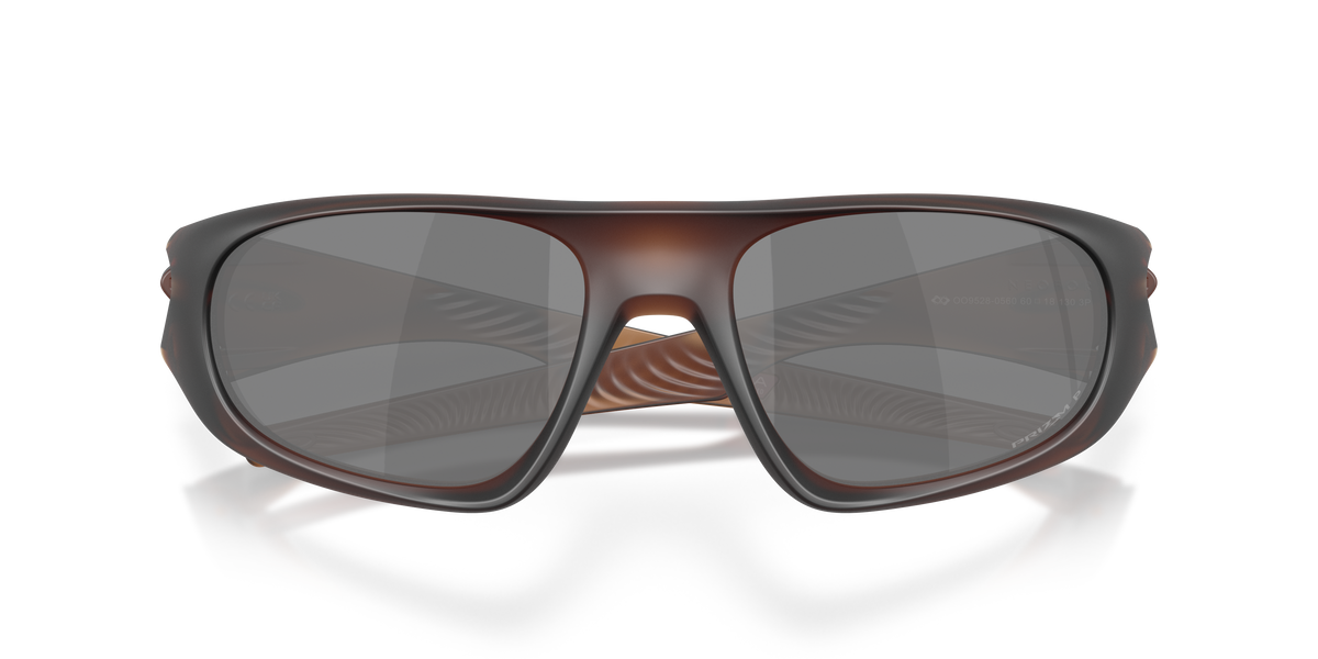 Oakley OO9528 NEOFORMA 952805