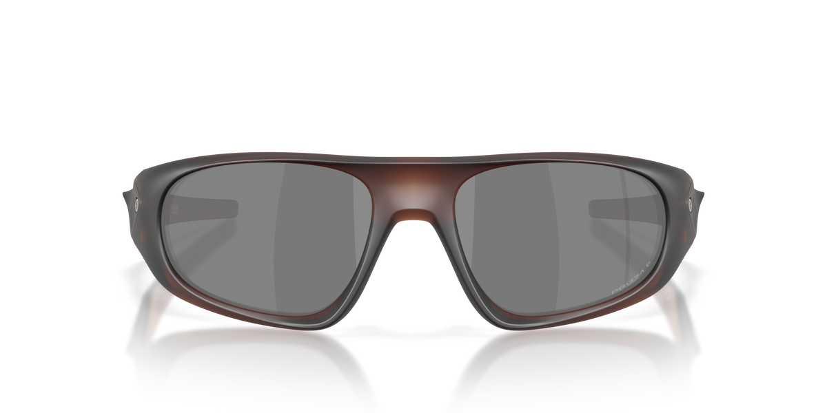 Oakley OO9528 NEOFORMA 952805