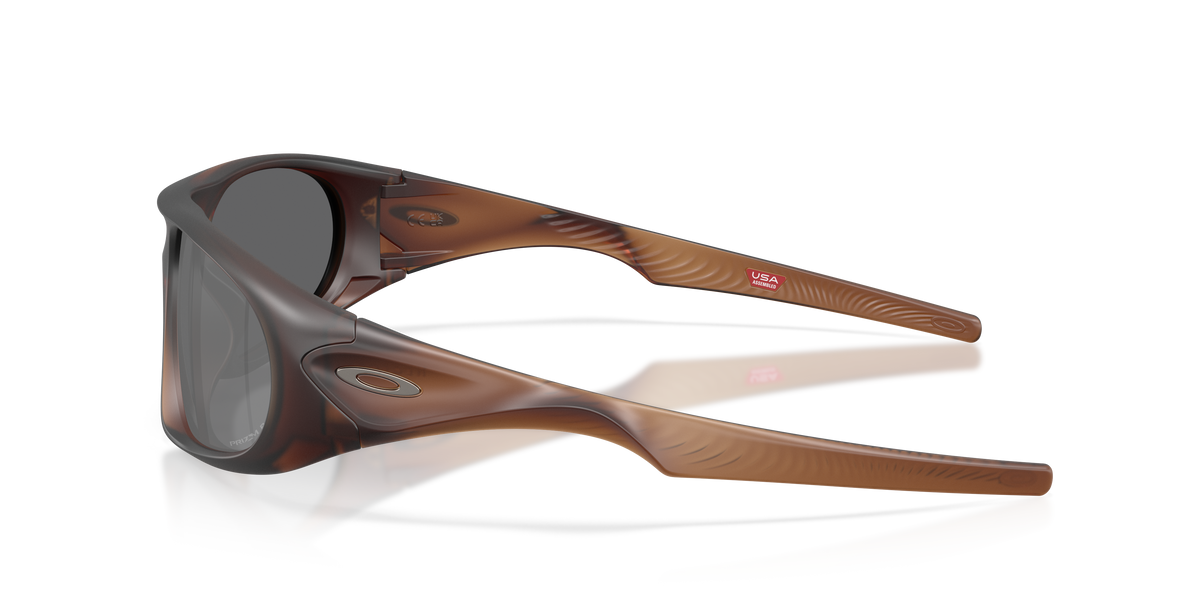 Oakley OO9528 NEOFORMA 952805