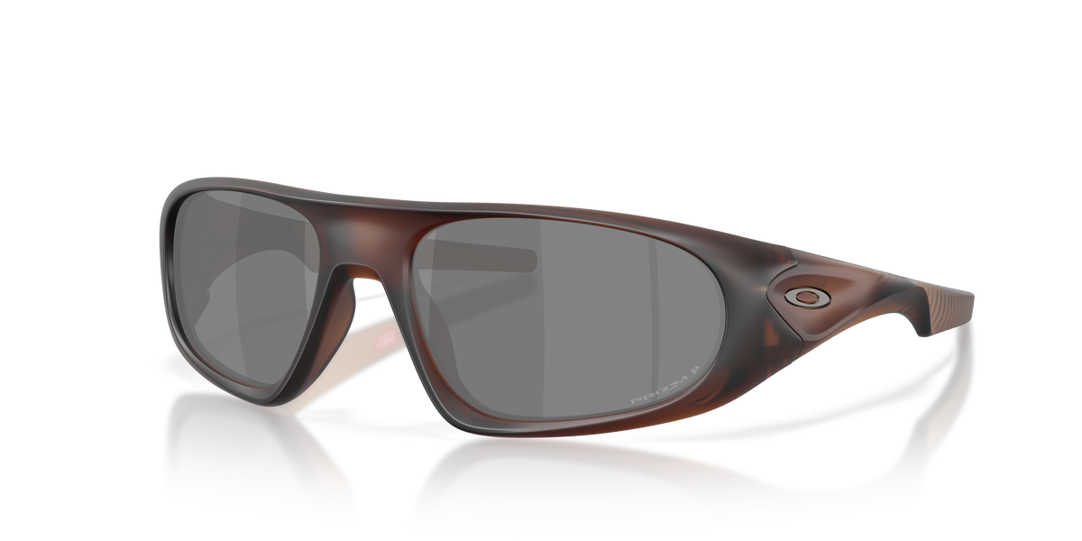 Oakley OO9528 NEOFORMA 952805