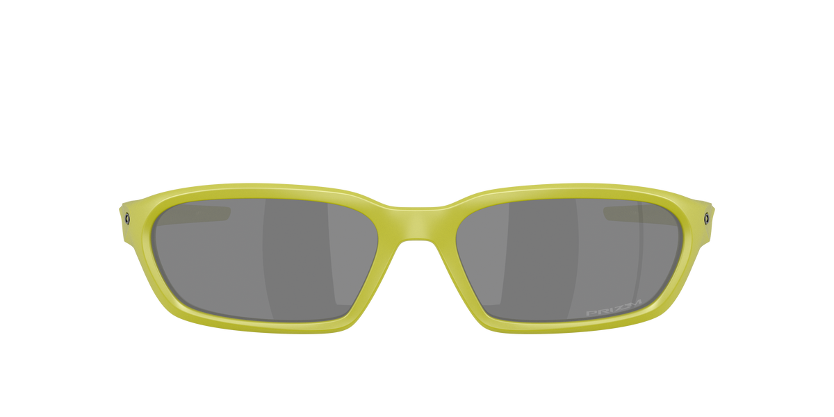 Oakley OO9530 TERRAFORMA 953004