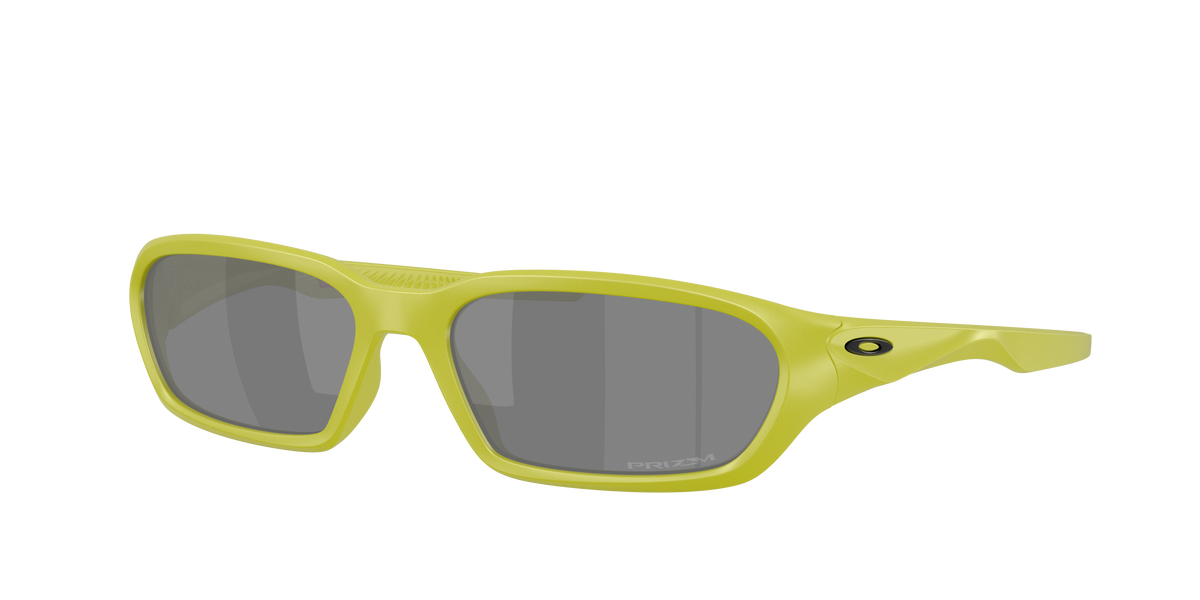 Oakley OO9530 TERRAFORMA 953004