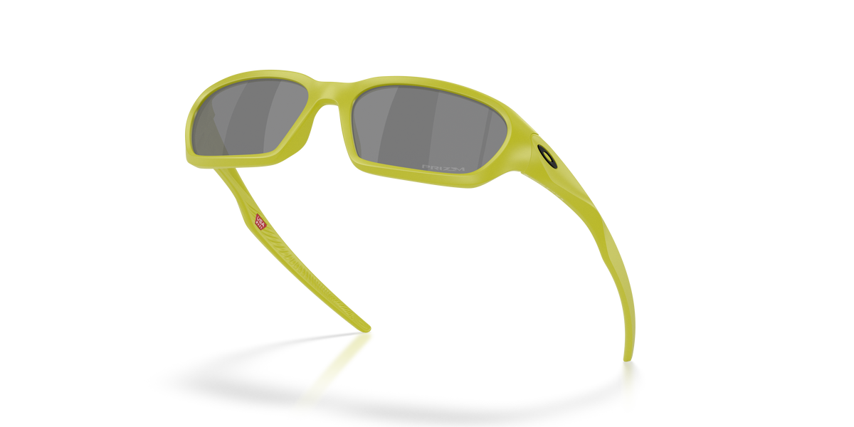 Oakley OO9530 TERRAFORMA 953004