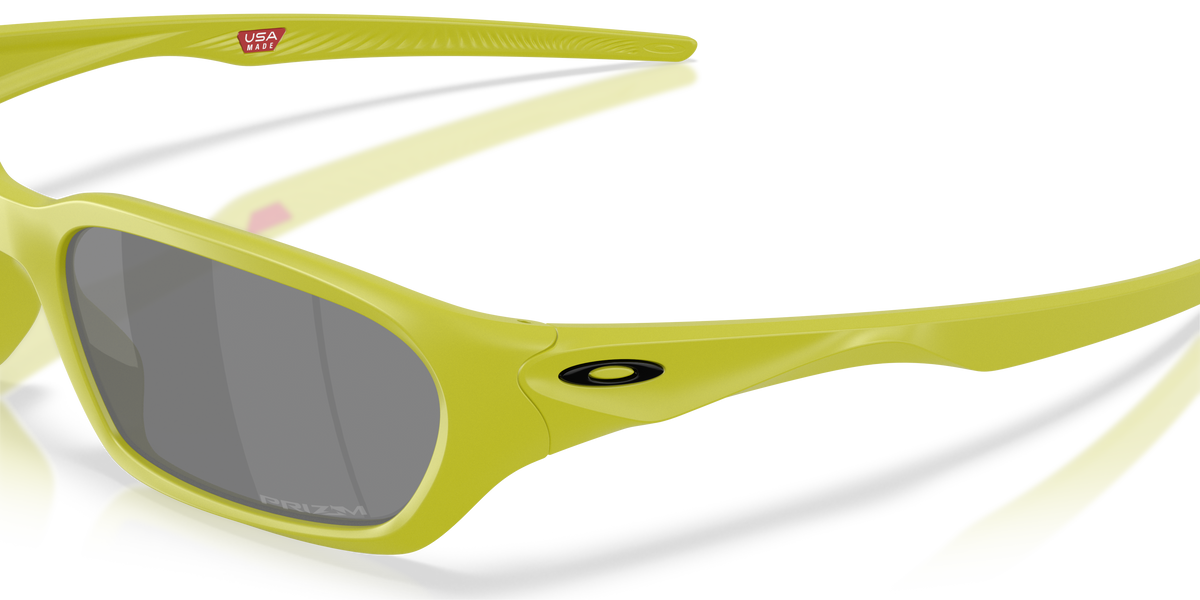 Oakley OO9530 TERRAFORMA 953004