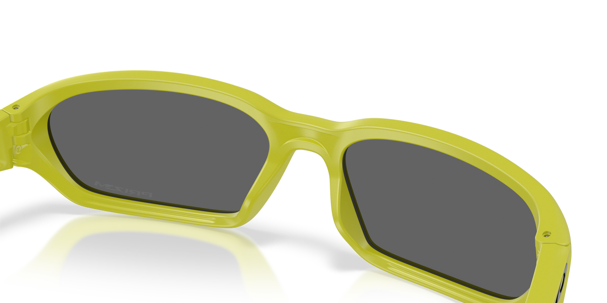 Oakley OO9530 TERRAFORMA 953004