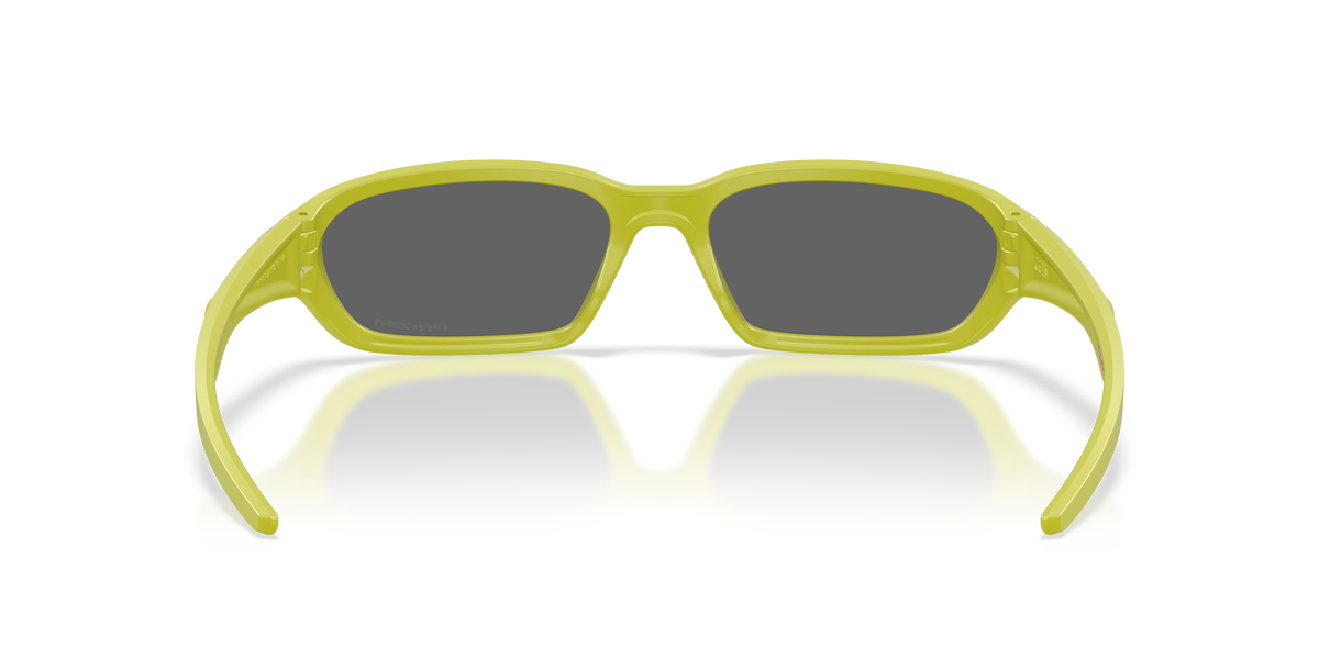 Oakley OO9530 TERRAFORMA 953004