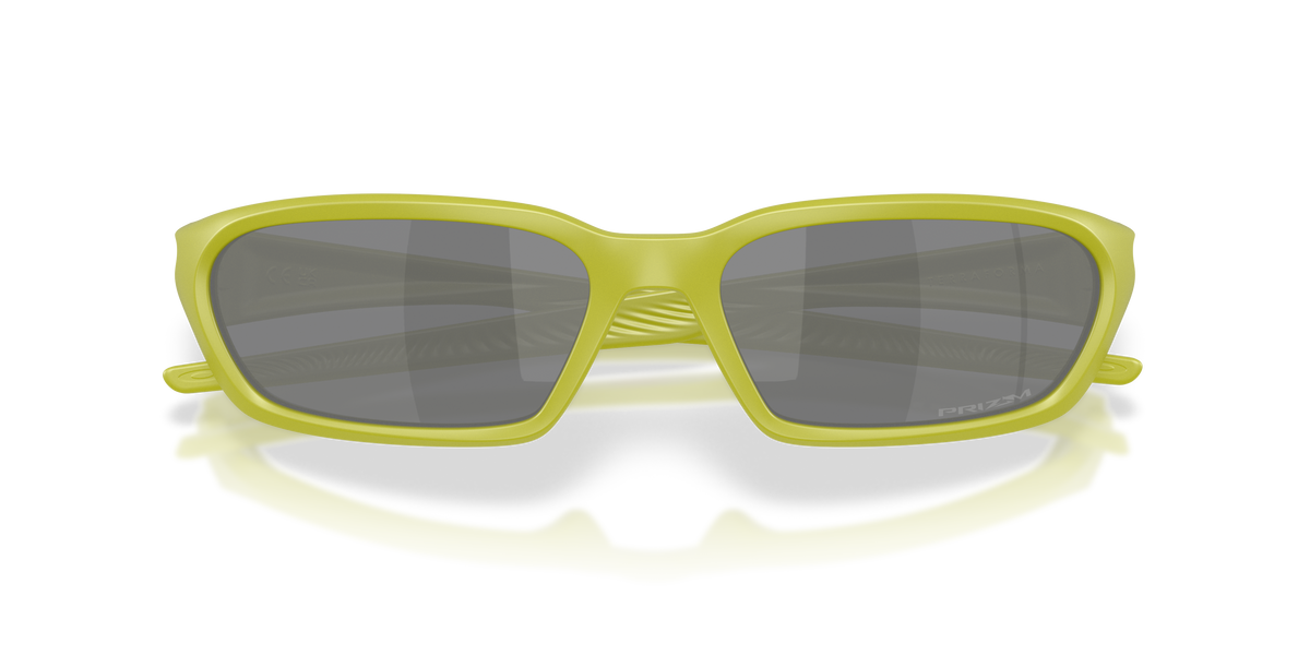 Oakley OO9530 TERRAFORMA 953004