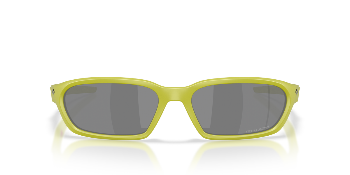 Oakley OO9530 TERRAFORMA 953004