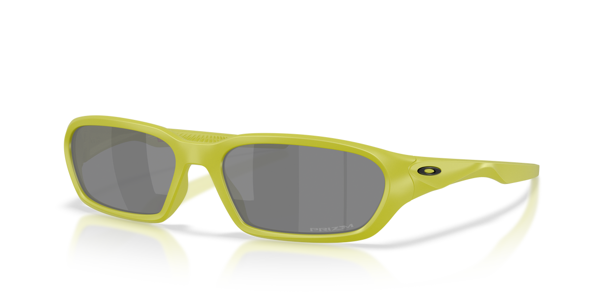 Oakley OO9530 TERRAFORMA 953004
