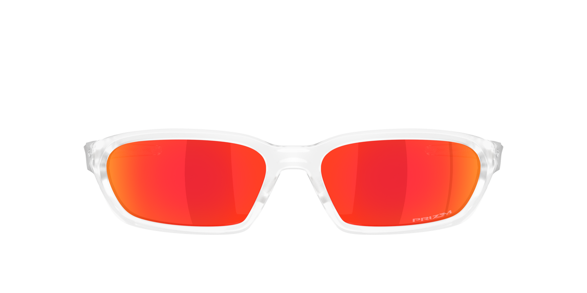 Oakley OO9530 TERRAFORMA 953003