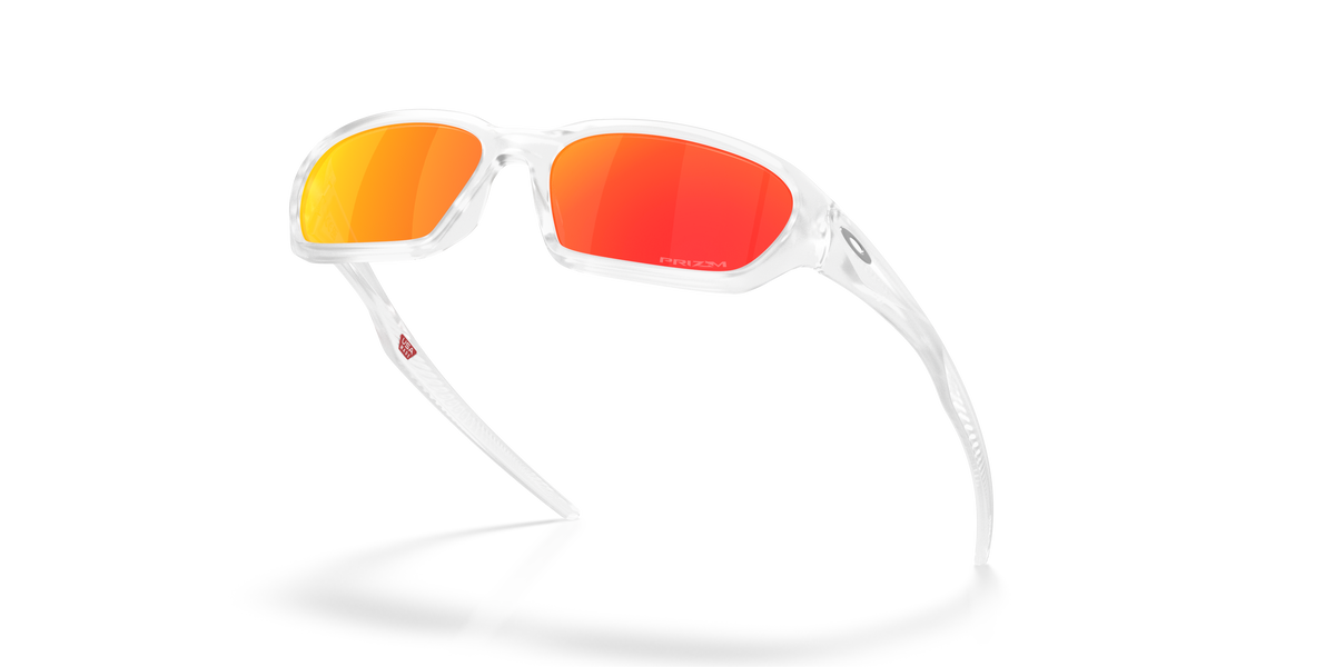 Oakley OO9530 TERRAFORMA 953003