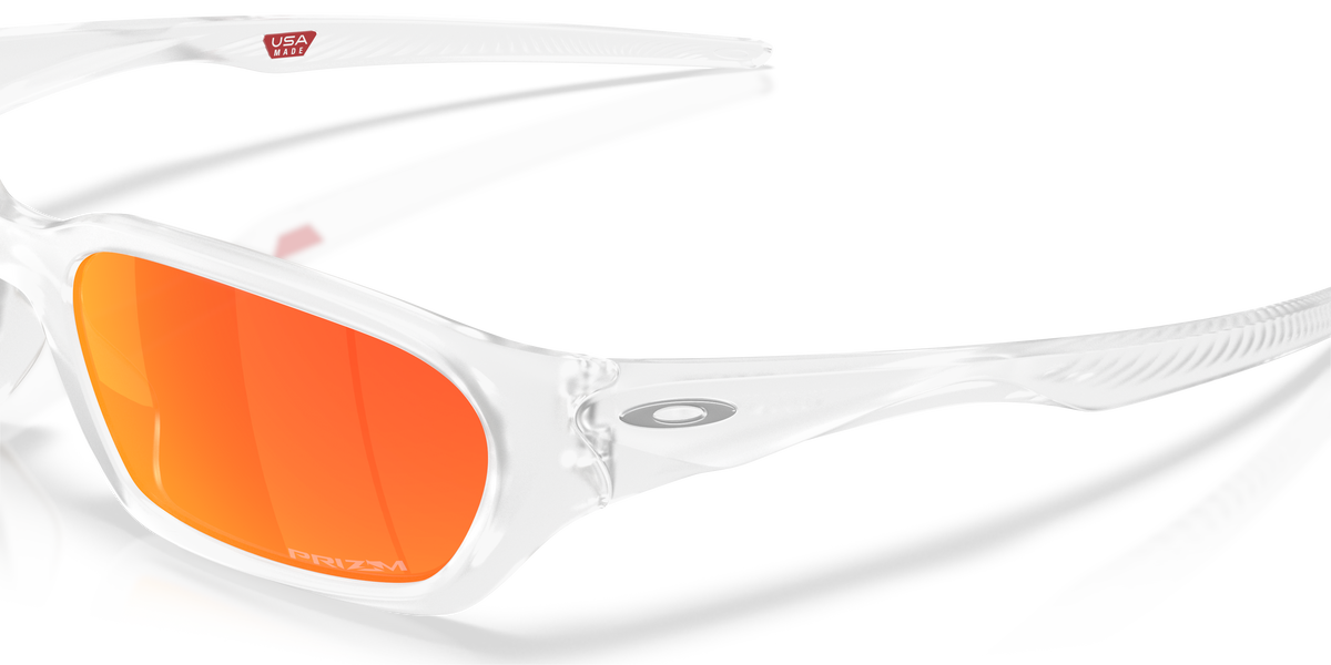 Oakley OO9530 TERRAFORMA 953003