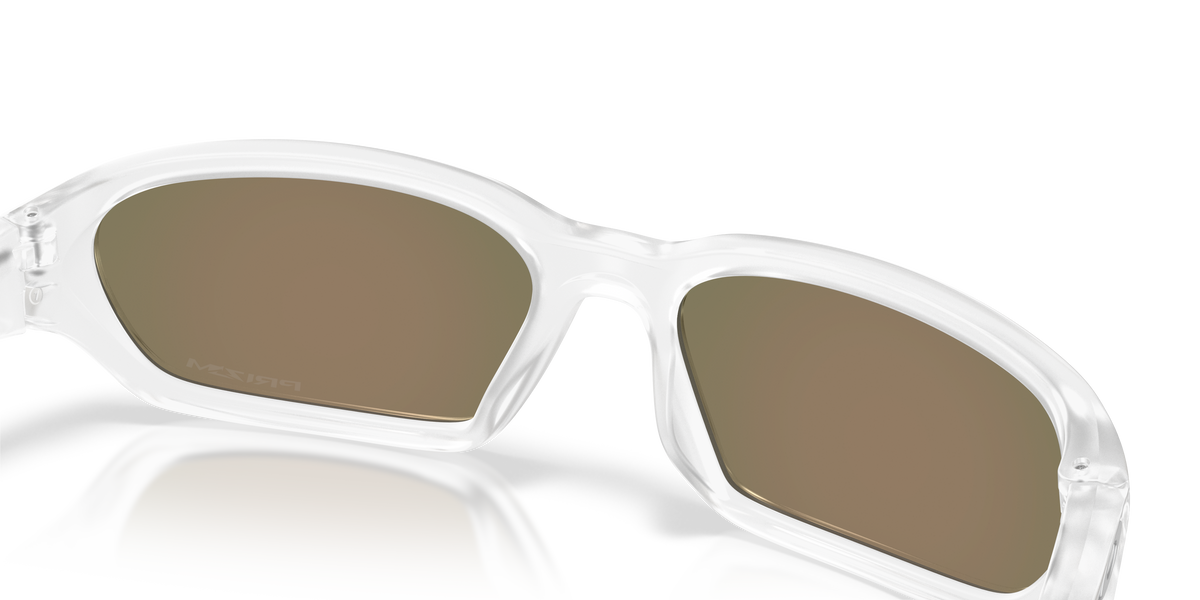 Oakley OO9530 TERRAFORMA 953003