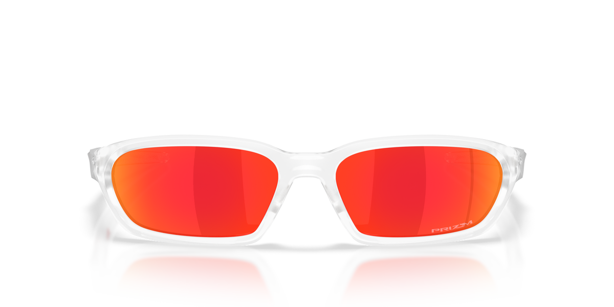 Oakley OO9530 TERRAFORMA 953003