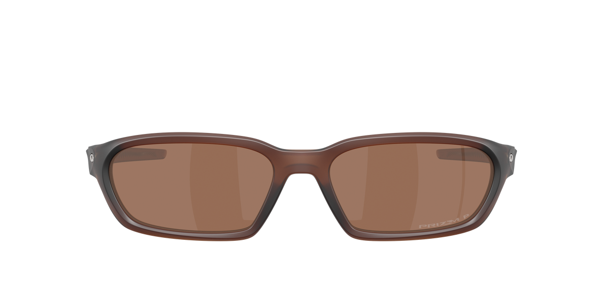 Oakley OO9530 TERRAFORMA 953006