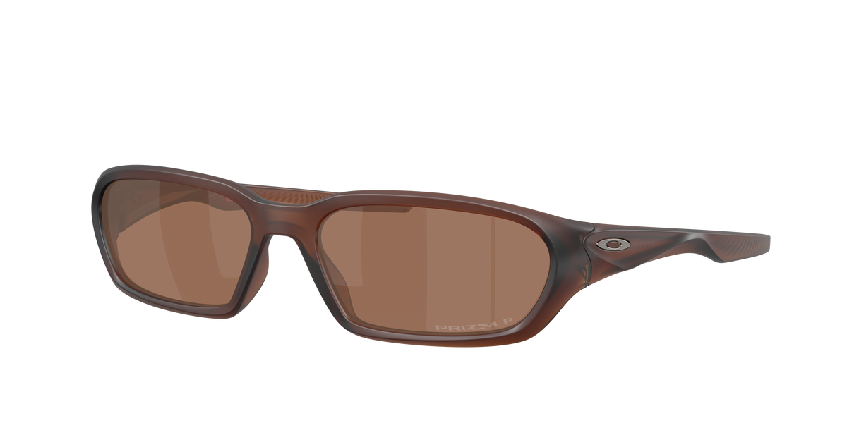 Oakley OO9530 TERRAFORMA 953006