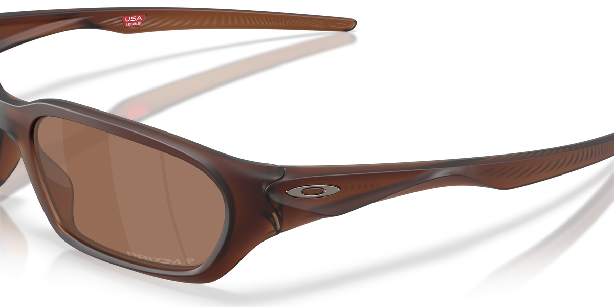 Oakley OO9530 TERRAFORMA 953006