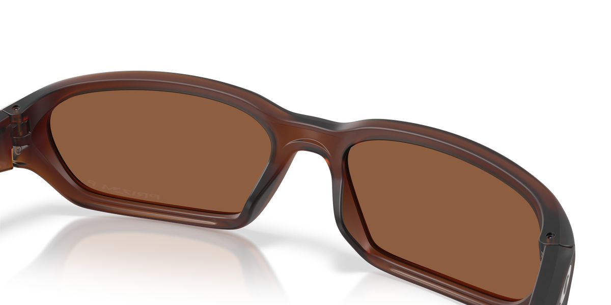 Oakley OO9530 TERRAFORMA 953006