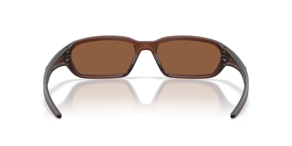 Oakley OO9530 TERRAFORMA 953006