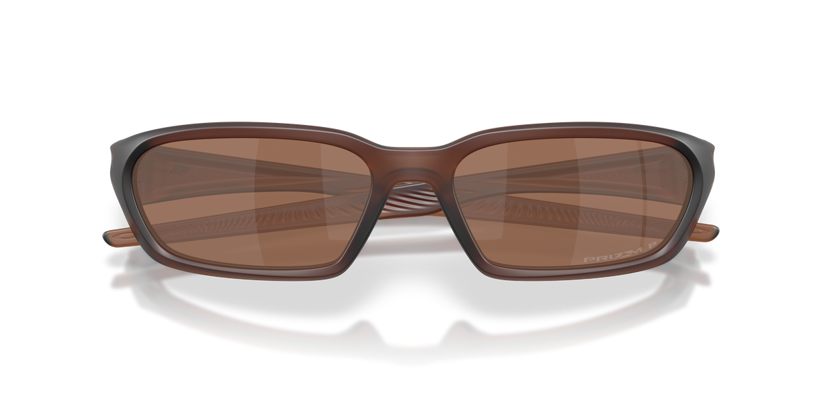 Oakley OO9530 TERRAFORMA 953006